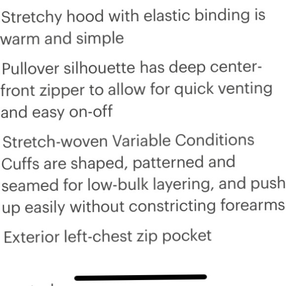 SOLD SOLD SOLD SOLD SOLD SOLD SOLD SOLD SOLD SOLD SOLD SOLD SOLD SOLD - Picture 13 of 16